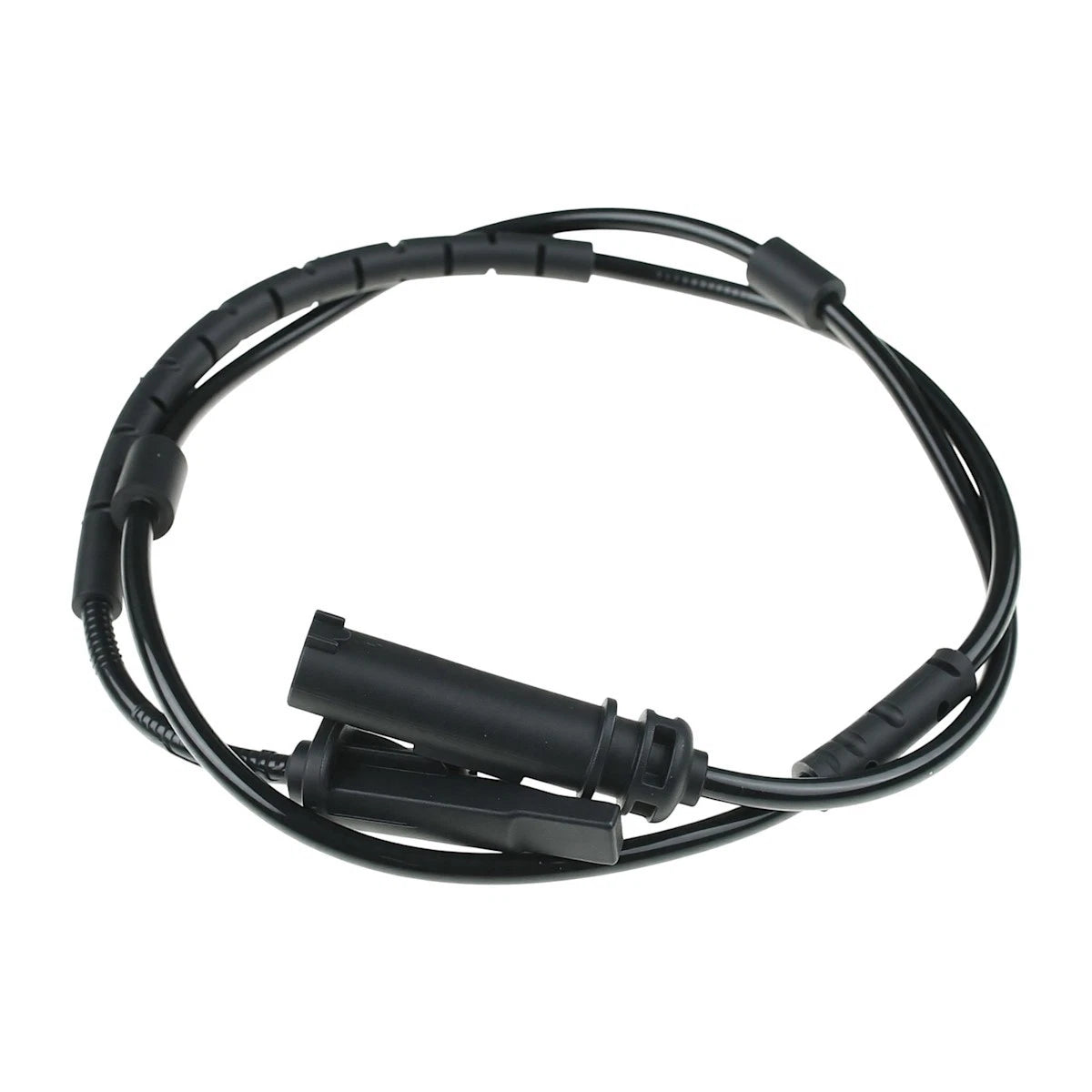 ABS Speed Sensor for BMW 320 330 328 230i (2016–2020) 18014363, 34526791225, 34526884421