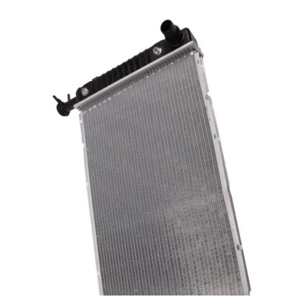 Radiator Bracket for GMC Savana 4500 (2019) OLX-ACD21938-CL360A52