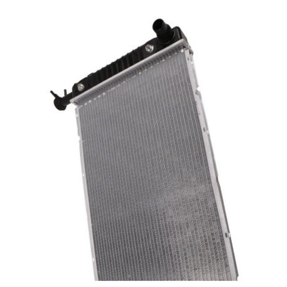 Radiator Bracket for GMC Savana 4500 (2019) OLX-ACD21938-CL360A52