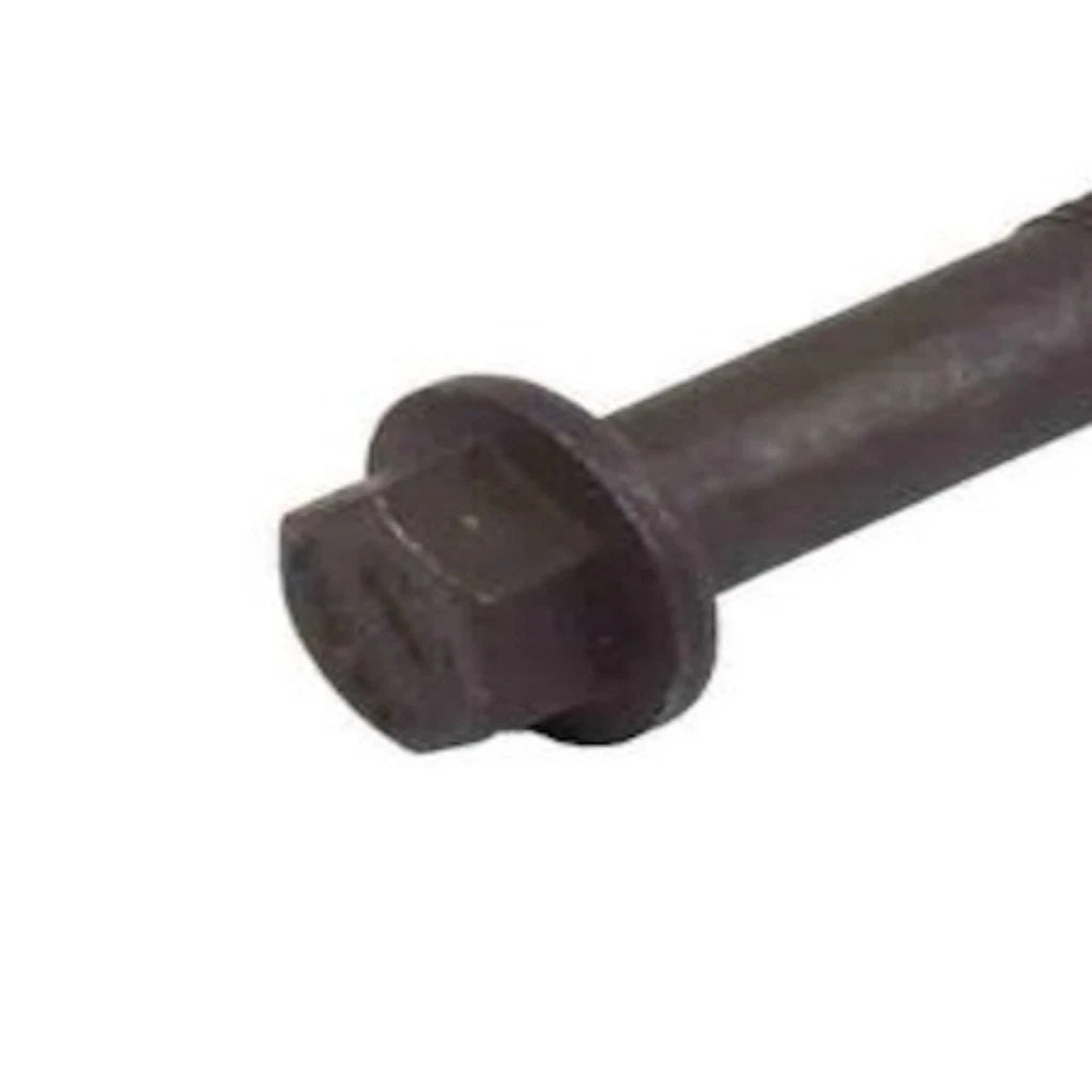 Connecting Rod Bolt for Oldsmobile Bravada (2002–2004) OLX-ACD12552947-CL360A67