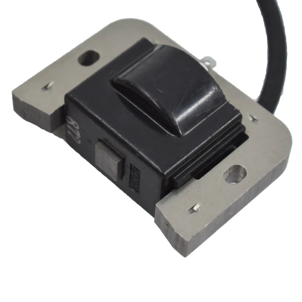 Ignition Coil 24-584-01S 24 584 45-S for Kohler CH18 CH20 CH22 (N/A)