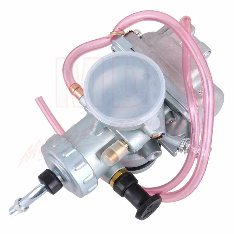 Carburetor for Yamaha TTR125 TTR125E TTR125L TTR125LE (2000–2023)