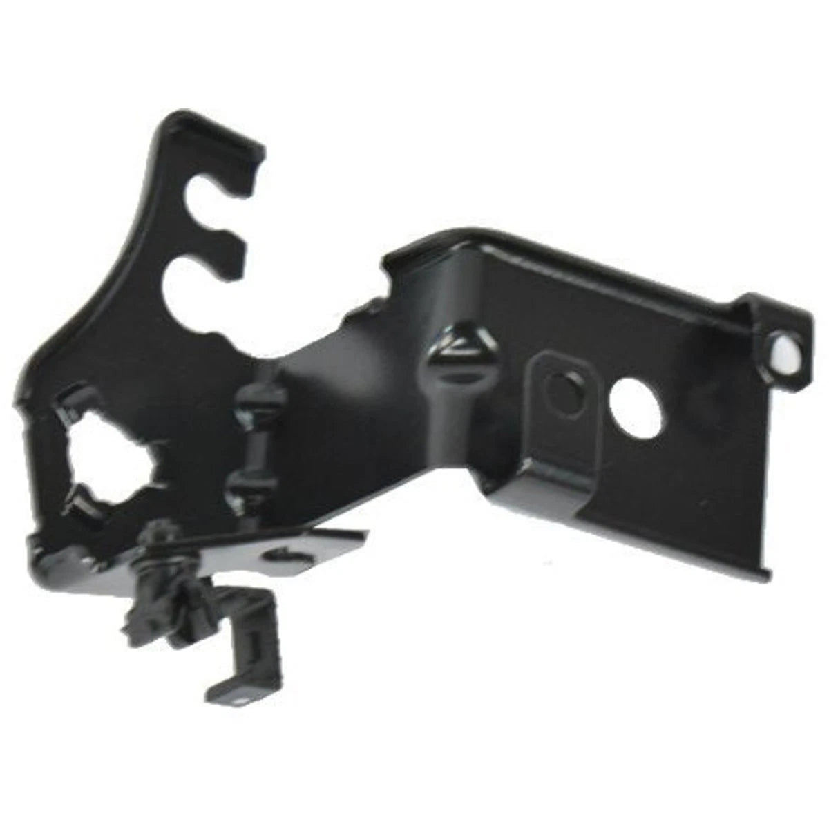 ABS Speed Sensor Bracket for Jeep Compass (2015–2019) 68246759AA