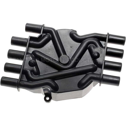 DR474T Distributor Cap for Chevy C1500 C2500 K1500 K2500 (1996–1998)