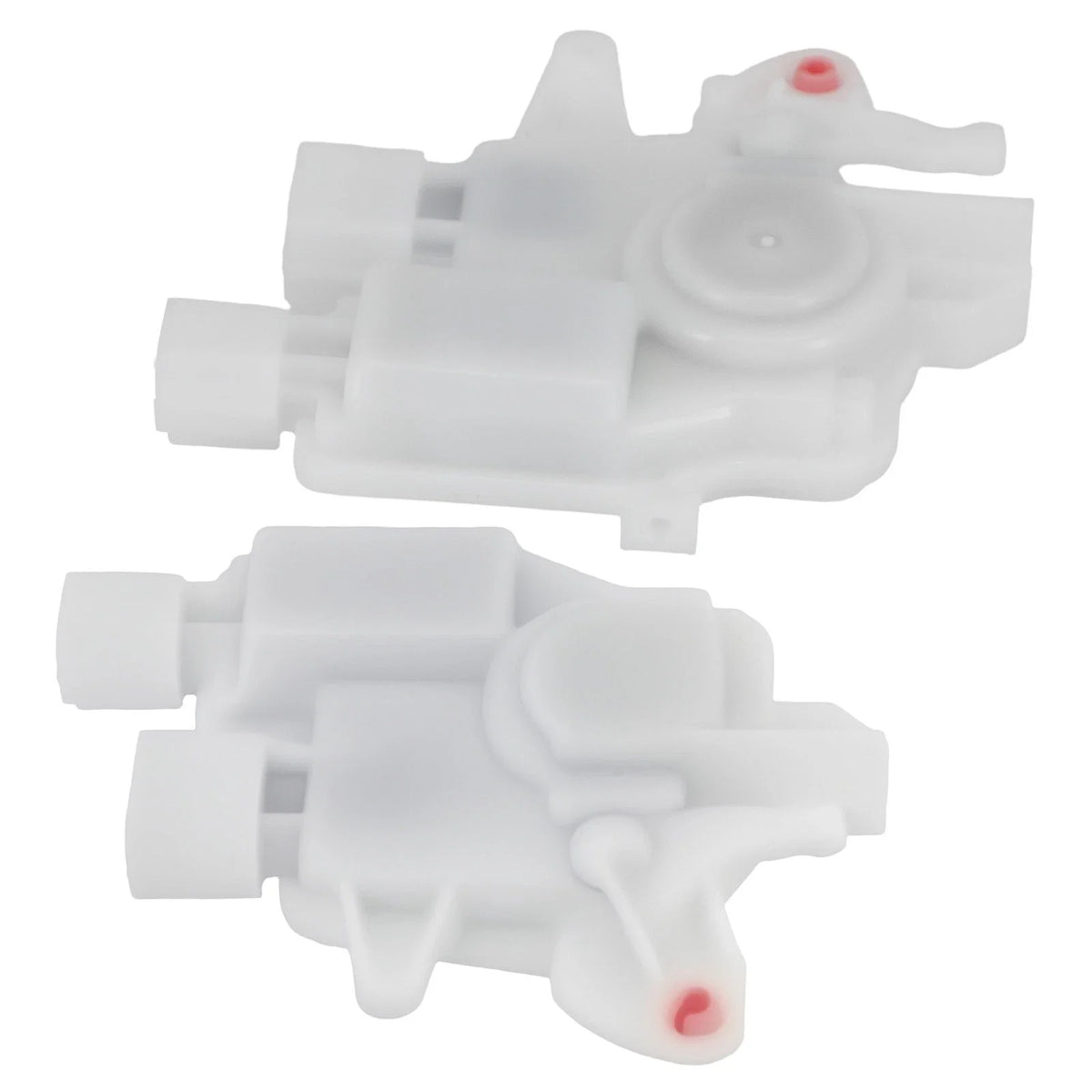 Door Lock Actuator for Honda Ridgeline (2006–2014) 72155SDAA01 72115SDAA01