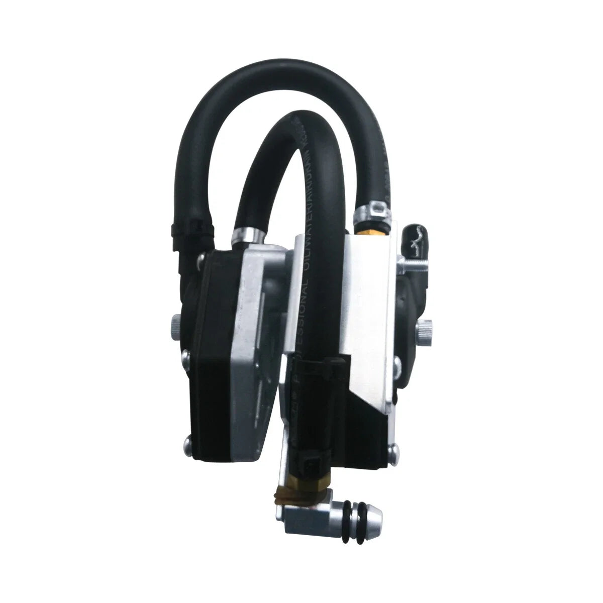 VRO Fuel Pump Kit for Evinrude Johnson 150 V6 (60 Degree, VST)