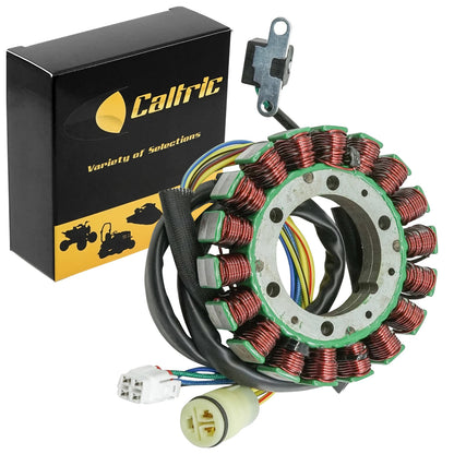 Stator for Yamaha Bruin 350 YFM350 2X4 4X4 (2004–2006) TS7874ST103MG