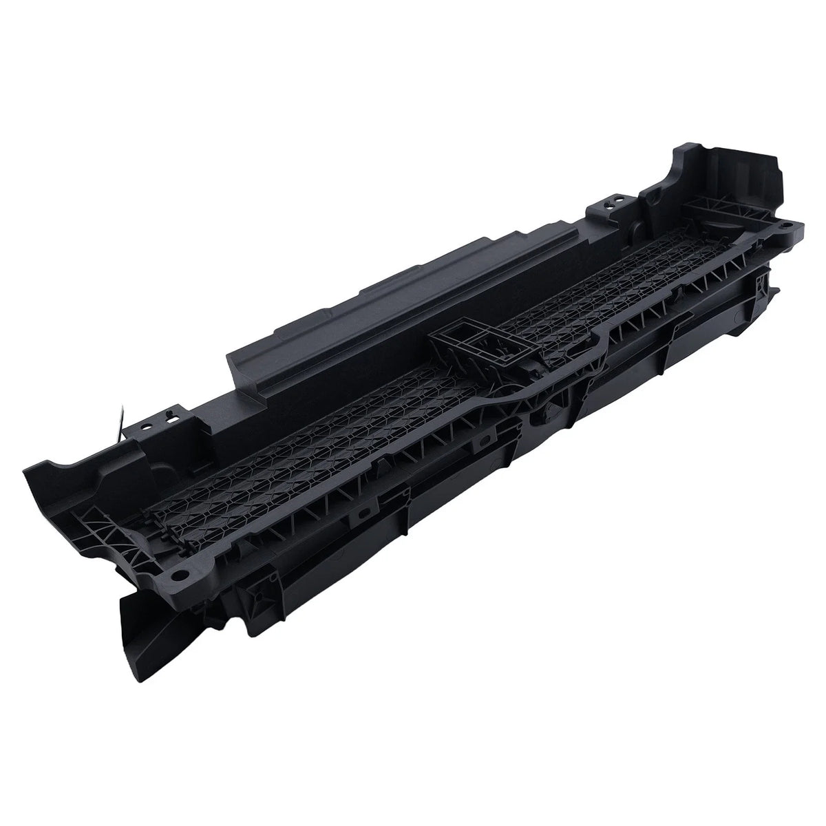 Radiator Active Grille Shutter for Honda Accord (2018–2021) 71300TVAA01 w/ Motor