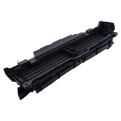 Radiator Active Grille Shutter for Honda Accord (2018–2021) 71300TVAA01 w/ Motor