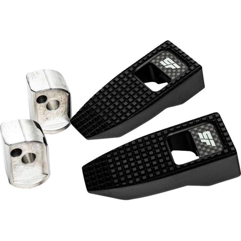 SLYFOX Speed Pegs for (SF-903-02-1)
