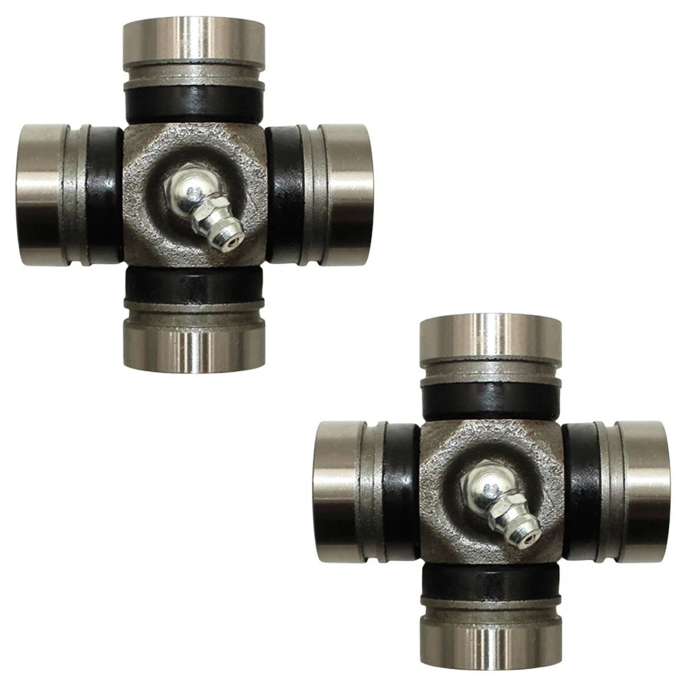2X Cross and Bearing Assembly for Allis Chalmers (Fits All Models)