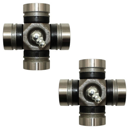 2X Cross and Bearing Assembly for Allis Chalmers (Fits All Models)