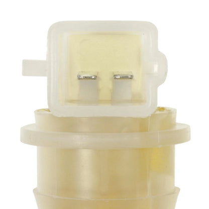 Windshield Washer Level Sensor for Lincoln Mark VIII (1993–1998) ALX-PAU-SI-FLS-131-CLA1