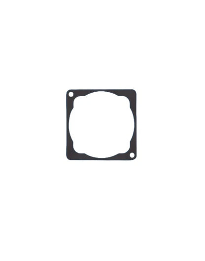 C-Line 1 Way Adapter Surround Plate for VW Campervan (PO270)