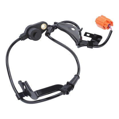 ABS Speed Sensor Front Left for Honda Civic (2003–2005) 18014797, 57455S5D951, ALS1117