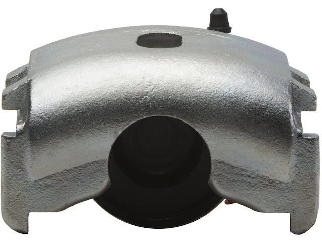 Brake Caliper for Chrysler Imperial (1974–1975) 68195MFZK