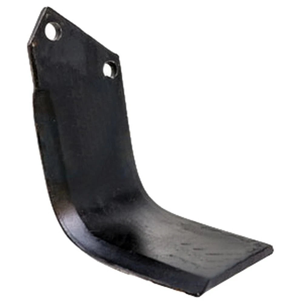 Blade 52106300 for Kubota FL 1021 RC