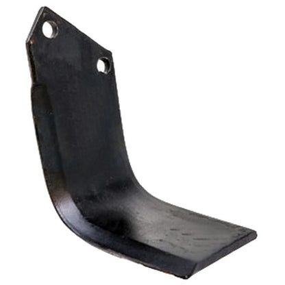 Blade 52106300 for Kubota FL 1021 RC
