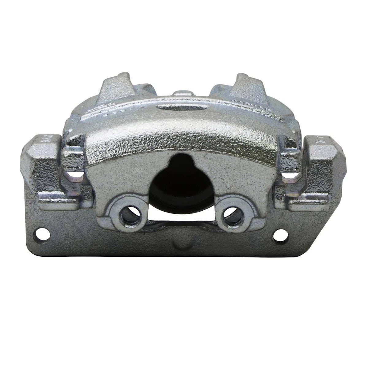 CAL-20025 Brake Caliper for Jaguar XK (2006–2009) Front Driver Left