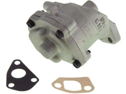 Oil Pump for Ford Mustang (2005–2010) 71384ZMGD