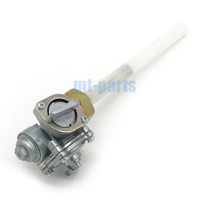 Fuel Switch Valve Petcock for Honda CB400SF Superfour (1992–1998)