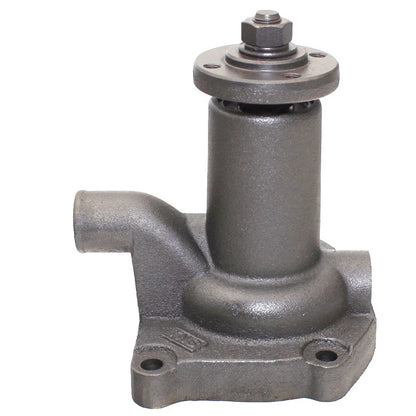 Water Pump for Zetor 4000 Series 4911 5000 Series 5011 (No Part Numbers)