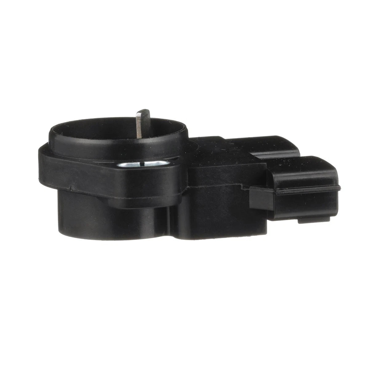Throttle Position Sensor for Nissan Xterra Frontier INFINITI QX4 (1997–2000) TH230, REPN314201