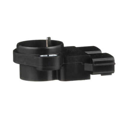 Throttle Position Sensor for Nissan Xterra Frontier INFINITI QX4 (1997–2000) TH230, REPN314201