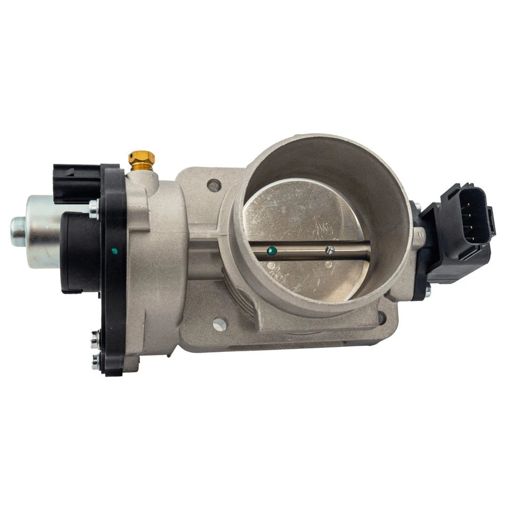 Throttle Body for Ford Explorer (2004–2005) CLX-M0-USA-RF31500017-CL360A70
