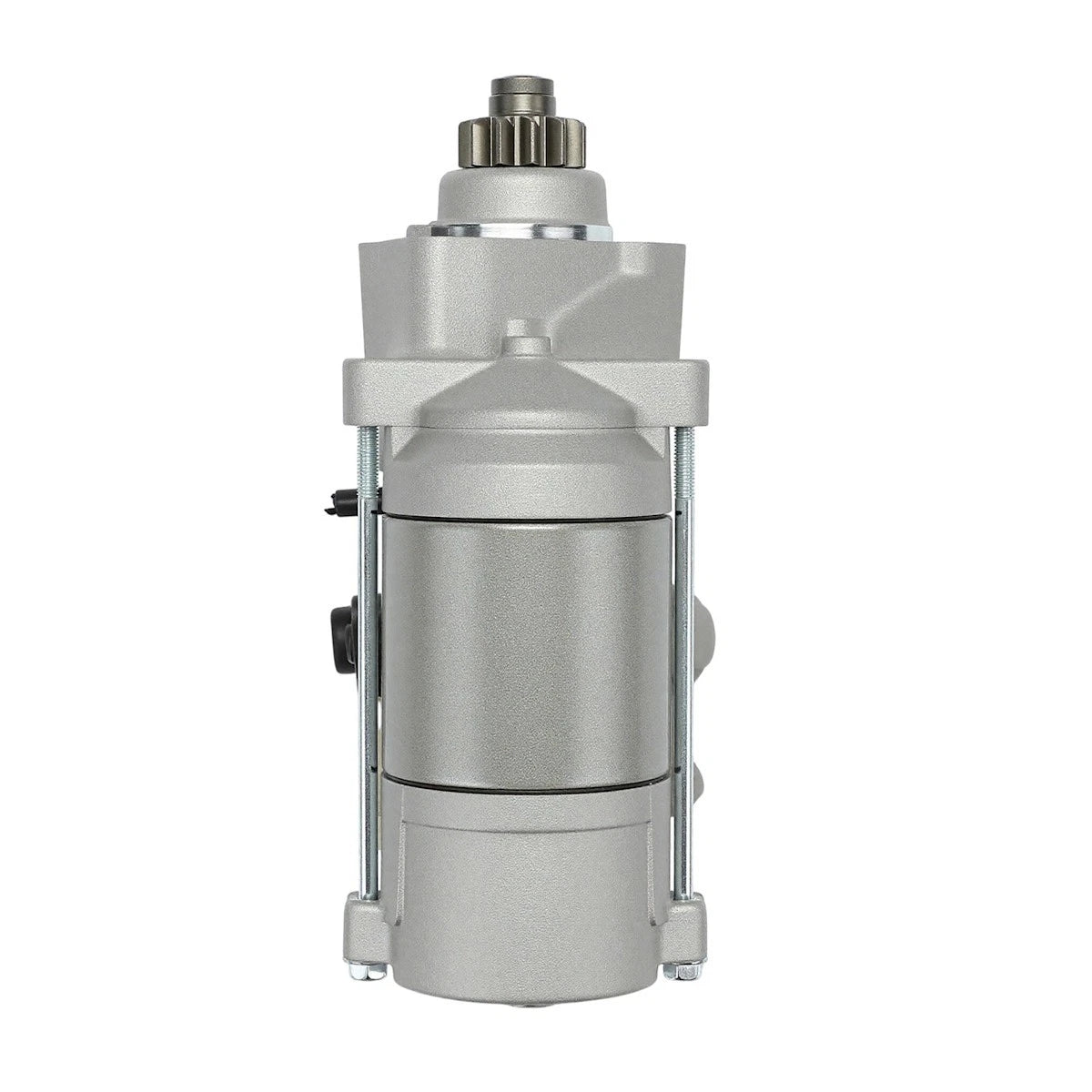 Starter for Land Rover Range (2006–2009) 17997974, LR009299, NAD500240