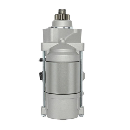Starter for Land Rover Range (2006–2009) 17997974, LR009299, NAD500240