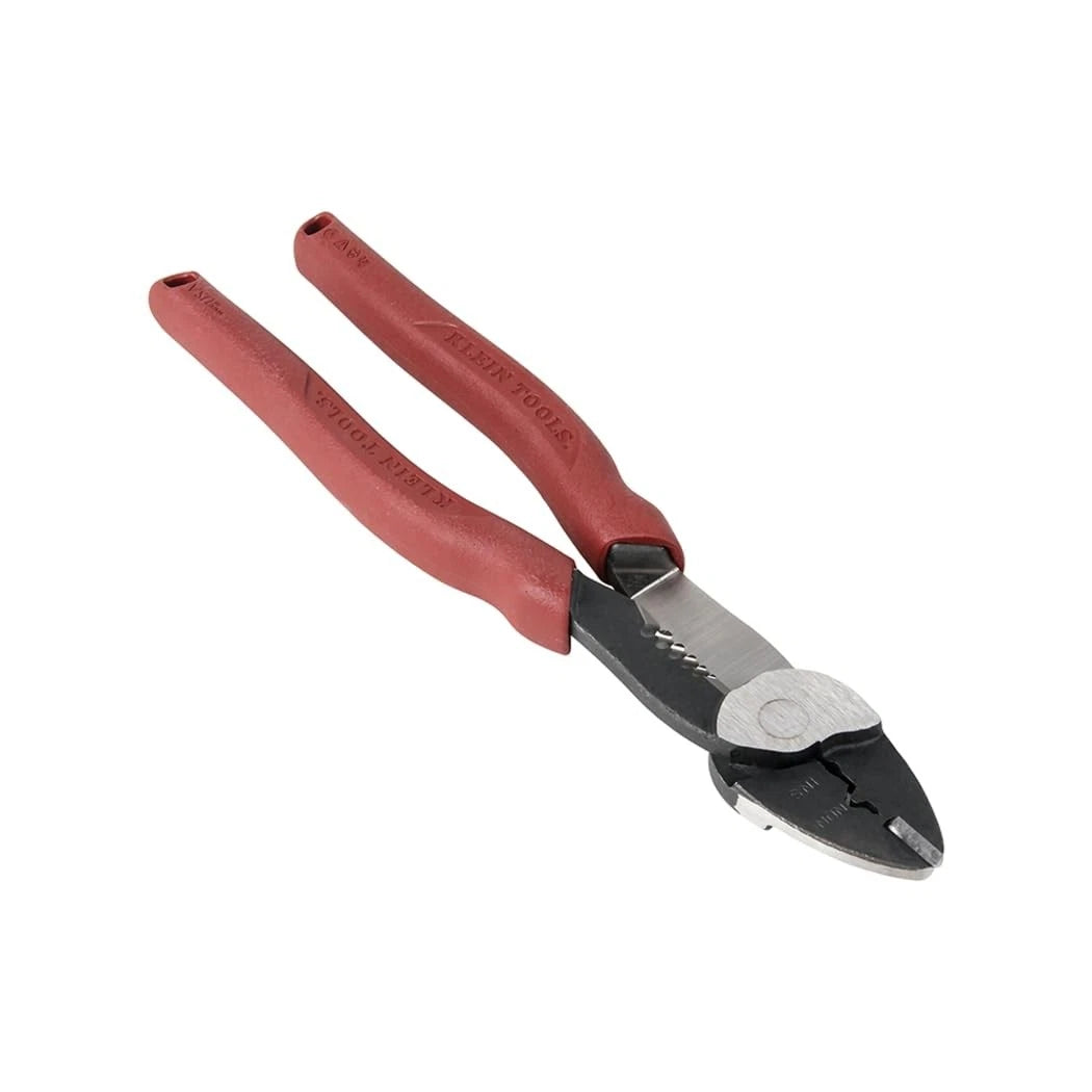 Wire Cutter for Klein Tools (2005)