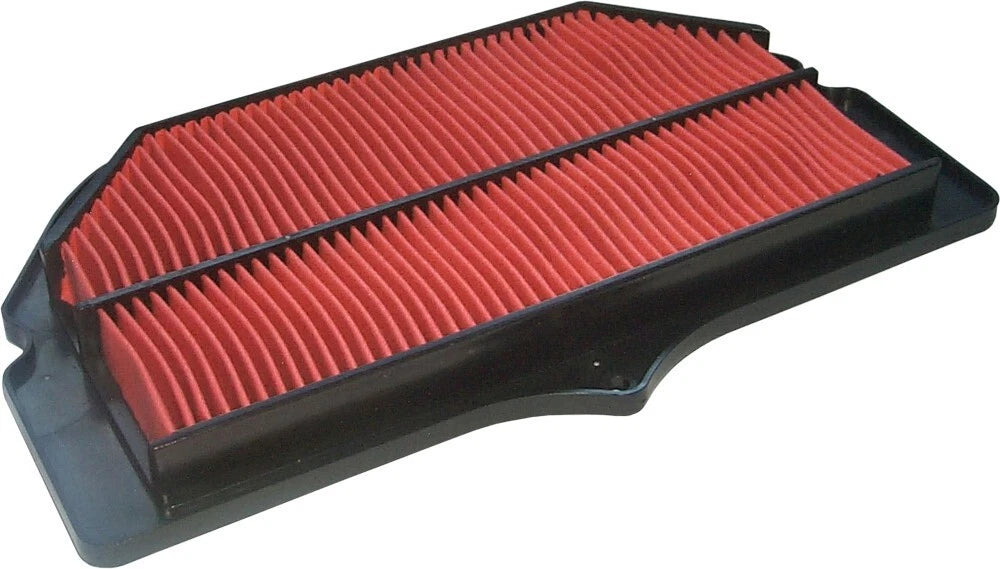 Air Filter HFA3908 for