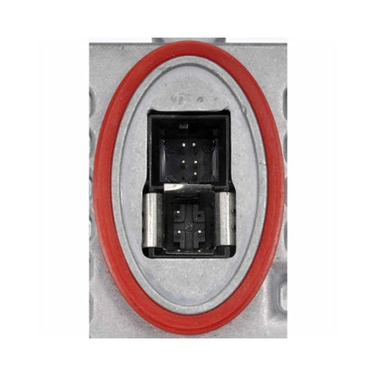 HID Control Module for BMW 550i xDrive (2018) ALX-PAU-RB-601-189-CL360A74