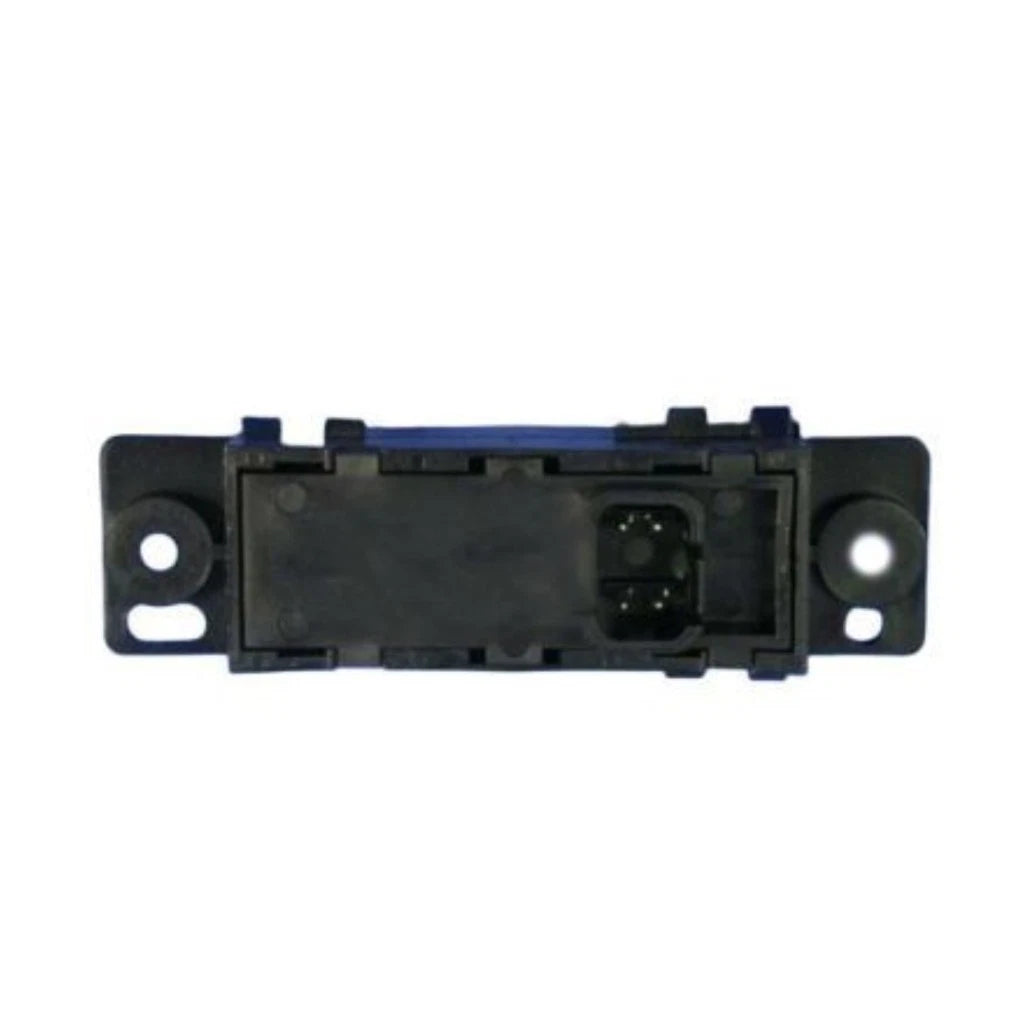 Sunroof Switch for Ram C/V (2012–2015) OLX-MOP68023666AA-CL360A63