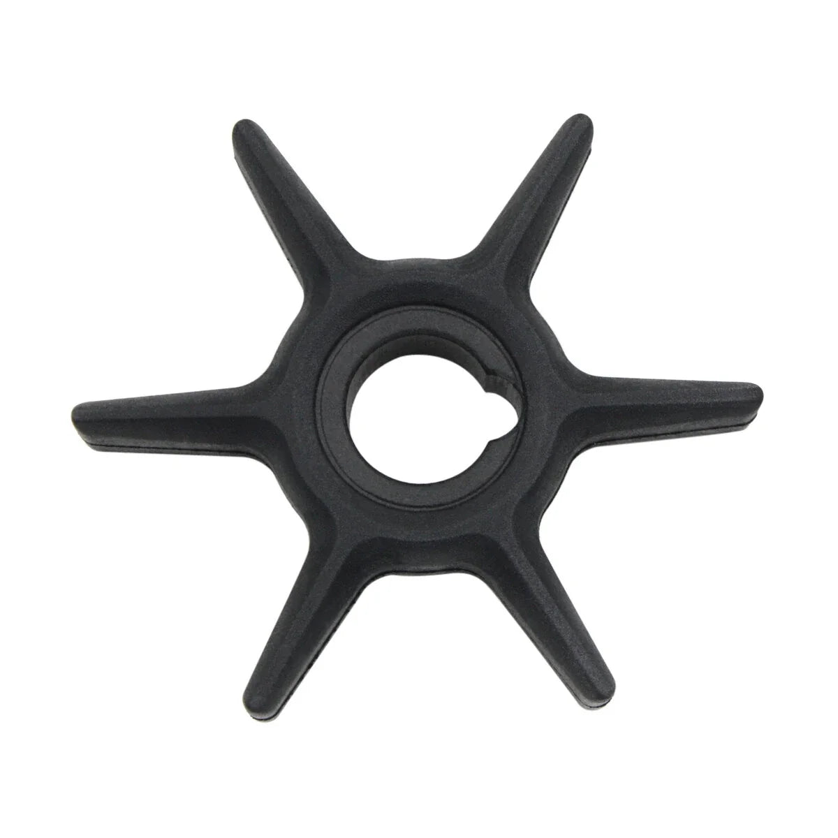 Water Pump Impeller Repair Kit 46-42089A5 for Mariner Mercury Force (6-15 HP)