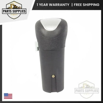 A6910 Shift Knob for Eaton Fuller RTLO12610B (Super 10 Speed)