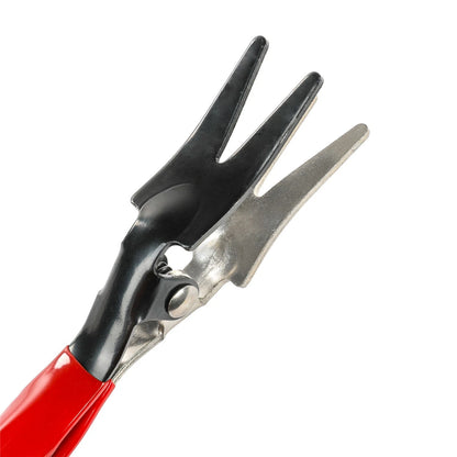 Hose Remove Plier for Kimpex (271333)