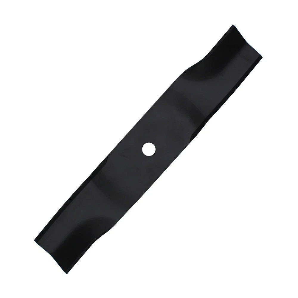 High-Lift Mower Blade for MTD (Fits 02005017)