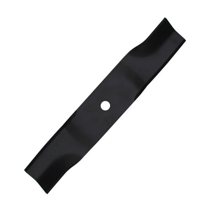 High-Lift Mower Blade for MTD (Fits 02005017)