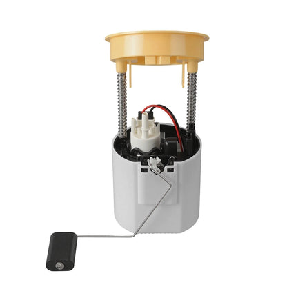 Electric Fuel Pump for Mercedes E Class CLS (2004–2009) 18057333, 2114702994, FG0979
