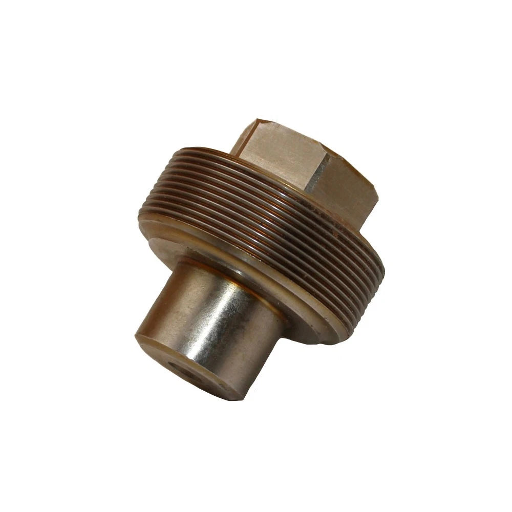 Tractor Hub Pin for Ford NH 5600 5700 6600 6700