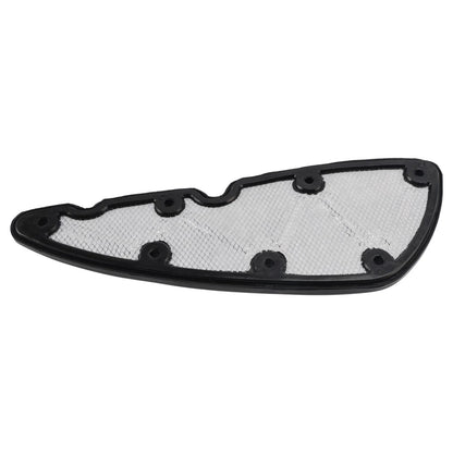 Air Filter for Piaggio Beverly 350 ie (2012–2021), MP3 350 ie (2018–2021), X10 350 ie (2012–2016)