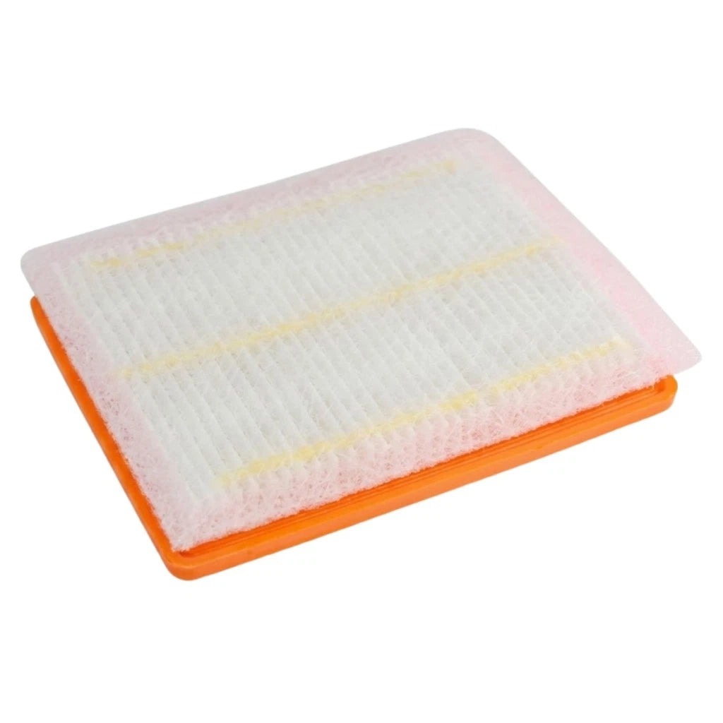 Air Filter for Chevy Equinox (2018–2025) ALX-PAU-AC-A3240C-CLA1