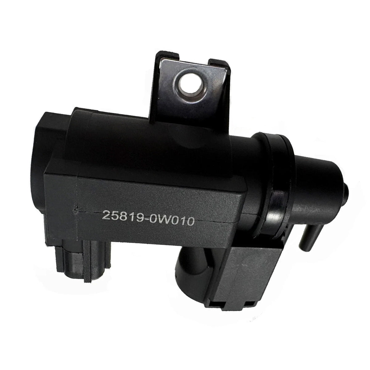 Turbo Boost Pressure Valve Solenoid for Lexus 2.0L (Fits 25819-0W010, 25819-0R010)