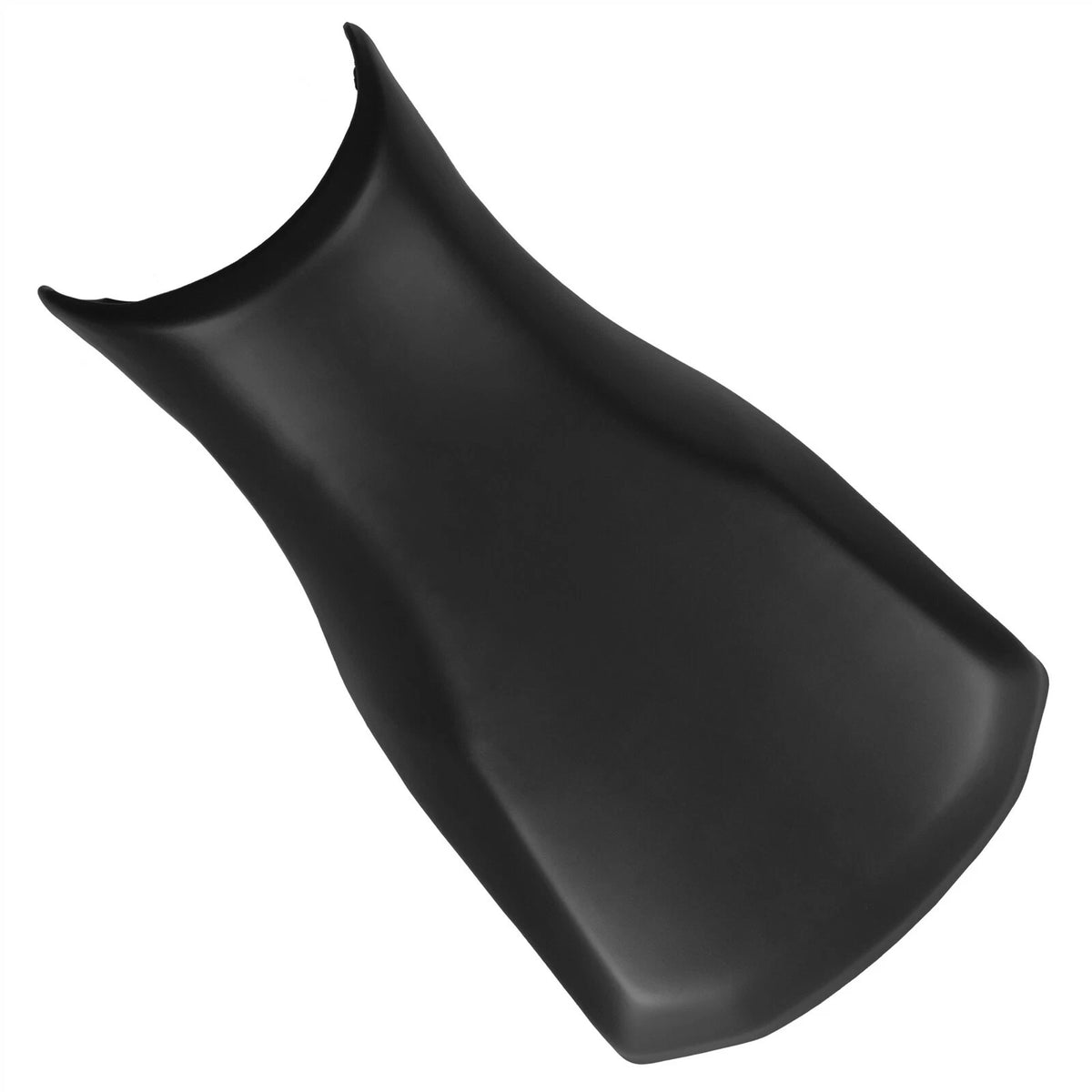 Complete Seat for CanAm Outlander Max 800R (2013–2015) ZI120 - LAR, 708002491, 708001501, 708001536, 708002146, 715500358
