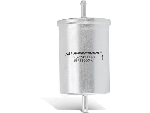 Fuel Filter for BMW 325is (1987–1994) 75169PJYH