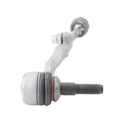 Lemforder Front Left Steering Tie Rod Assembly for BMW M8 (2019–2023) 38735 01
