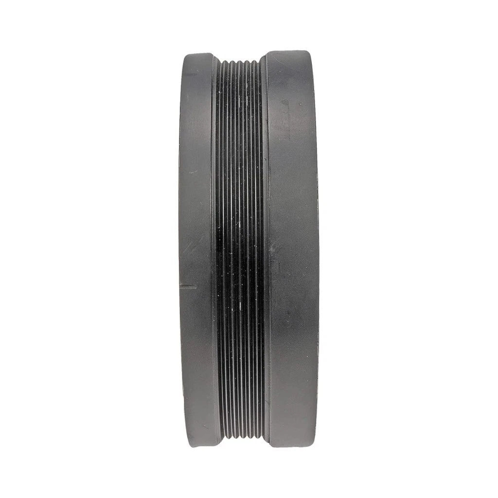 Harmonic Balancer for GMC Sierra 3500 HD/2500 HD (2011–2016) ALX-PAU-RB-594-717-CL360A50