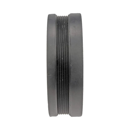 Harmonic Balancer for GMC Sierra 3500 HD/2500 HD (2011–2016) ALX-PAU-RB-594-717-CL360A50
